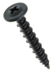 Suruburi - Surub autofiletant Knauf FN 4.3 mm